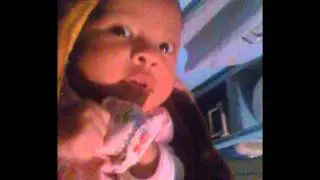 meri dee.wmv