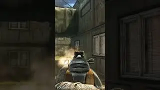 PPSh-41 Spray & Pray - Escape From Tarkov