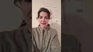 التدريب المهني رعاية المسنين في ألمانيا Altenpflege