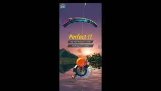 تحميل لعبة fishing hook مال بلا حدود