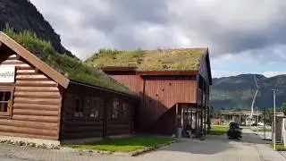 #유러피언로드  #Europian RoadTrip  #Dalen  #Rysstad  Valle