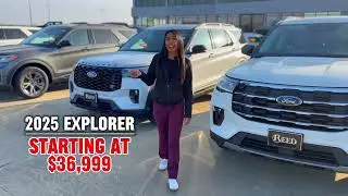 UPDATE: THIS FRIDAY & SATURDAY ONLY | Reed Ford of Harrisonville