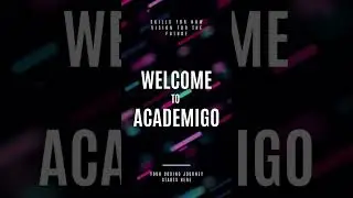 🚀 Learn Web Development in Sri Lanka with Academigo! | Coding Bootcamp for Beginners 💻