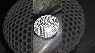Hertz ml 28
