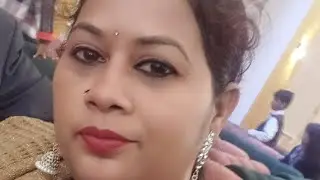 happy Basant Panchami friends welcome to my youtube live stream family