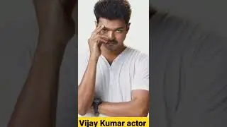 policewala gunda 2 Vijay Kumar 🇮🇳💕💖#status #viral #statuswhatsapp