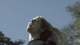 Ragnar Zolberg - Hear as I'm Calling (acoustic) Official Video
