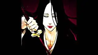 Bankai Bleach - Best Bleach Edit - Uptown Funk + Project File