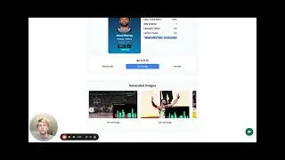 How to Automate Handicapping Affiliate Posts -- Affiliate Autopilot Tutorial / Demo