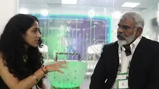 Zetwerk Electronics Pursues Component-Focused Manufacturing Strategy Amid India&rsquo;s EMS Push