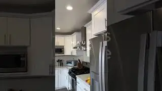 Your Dream Home: A Hauslane Home