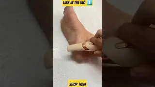health #skincare #pedicure #peeling #foot #beauty #cosmetics #usa #worldwide #freeshipping #enjoy