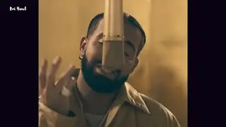 DRAKE TYPE BEAT 