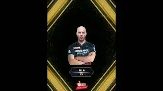 Top 4 Teams Can Target Chris Lynn In IPL 2023 #shorts #ipl2023 #ritikrai #chrislynn