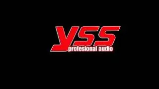 New brodut budi utomo sempad1. Suport by:YSS AUDIO PRO