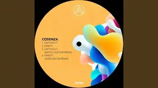 SixtyEight (Original Mix)