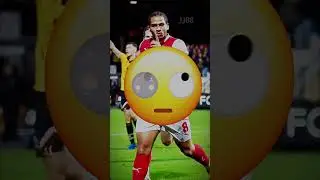 Sam Nombe - I don't f*** with u 👑💯