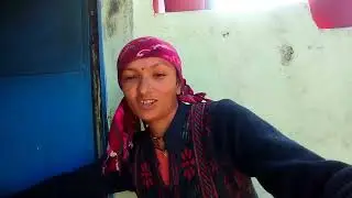 सुबह दिन में और शाम को सबसे बड़ी confusion  तो यही हैं।। #viralvideo #phadilifestyle #housewifelife 