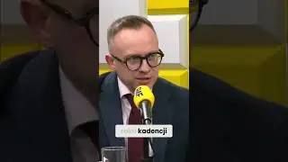 przem&oacute;wie Prezydenta USA