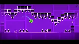 #games #gameskhelkarpaisekai #ajjubhaiinmymatch #animeopenings #geometrydash #anime #music 