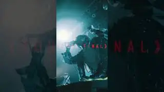 【ASH DA HERO】LIVE TOUR 2023-2024 &ldquo;HUMAN&rdquo; 開催！