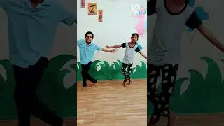 #Uttimeeda koodu🥰song❤️short💥video💐viral🕺#HMC DANCE STUDIO#