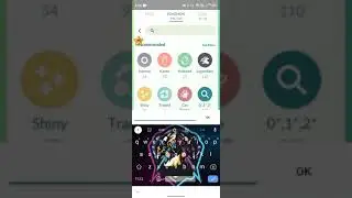 88iv lairon evolved to Aggron.#short video