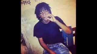 [FREE] EsDeeKid + jerk + fakemink + hoodtrap type beat + 