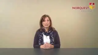 Practical Nurse Program at NorQuest College