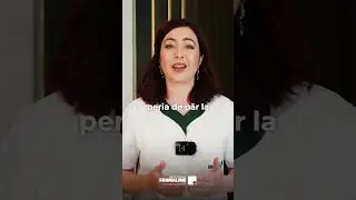 Professional Farmaline | Pediculoza la copii - cu Ioana Sandu #pfarma #licetreatment #paduchi