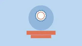 How to Extract Data from Electronic Documents