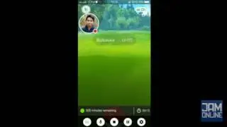 POKEMON ＧＯ - IN THE PHILIPPINES『'Pokemon GO' Tips & Tricks』
