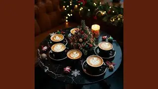 Carol of the Bells