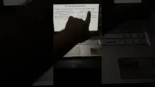 ETF Me Galti Mat Karna! (Yeh 3 Mistakes Har Beginner Karta Hai ❌