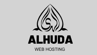 Best Web Hosting Service in Pakistan