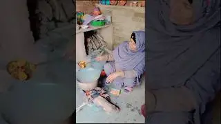 Village Winter Pulao 😋🤤 #traditionallifeinvillage #food  #shorts #viral #shortvideo #asmr #trending
