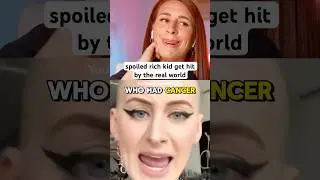This Is INSANE Rich People Behaviour