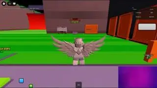my first ever live stream
