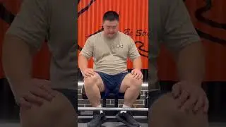 锻炼身体 #bear #chubby #lgbt