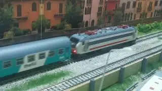 Thello acme ( parte 2)