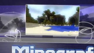 Impero-Games Trailer