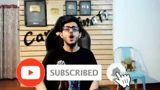 Carry Miniti||The all time famous mem||Aur Agar tum Nay ho toh Subscribe karo|Phool maro ya moombati