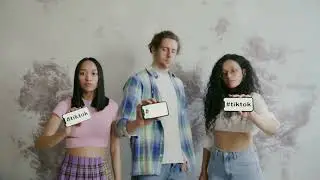 TikTok&rsquo;s Security Breach
