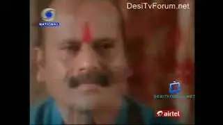 Peehar - EP#471 - 28th May 2011