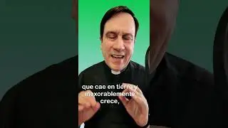Una Par&aacute;bola Para Ser Siempre Optimistas
