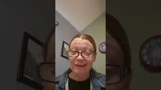 Изучение Библии (версия короля Якова), Евангелие от Матфея 12:22-50
