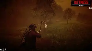 Explosive Rifle Bullets
