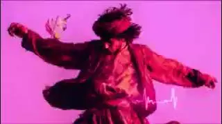 New viral song seta BOM BOM BOM France 