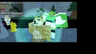 I killed this boss enemy secret and got trash