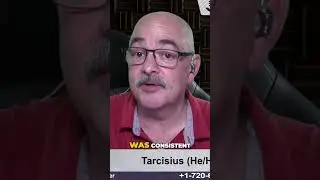 The Secular View on Morality
